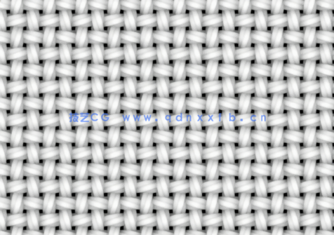 45组布料织物贴图素材 Artstation – 45 Fabric Alphas 4K(图2)