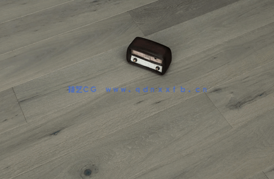 长颈鹿 地板 2022年产品(图2)