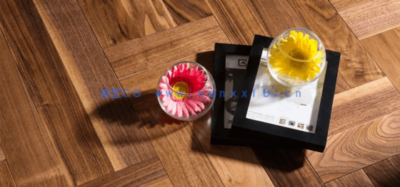 长颈鹿 地板 2022年产品(图5)