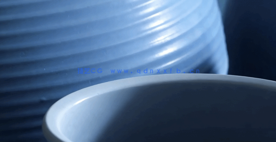 150张污迹划痕粗糙质感贴图 Blemish Pro Vol.2(图2)