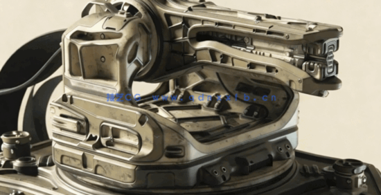 150张污迹划痕粗糙质感贴图 Blemish Pro Vol.2(图4)