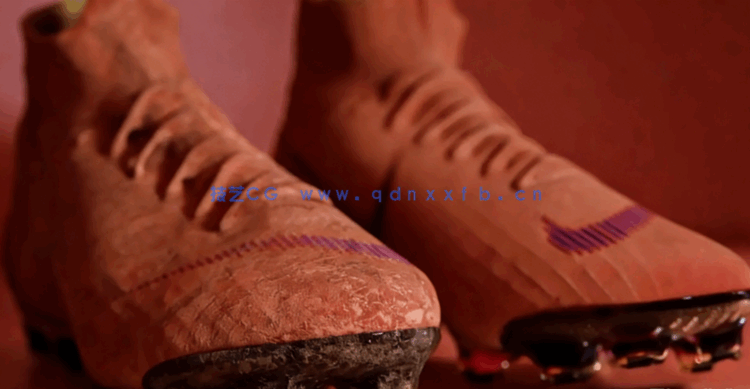 150张污迹划痕粗糙质感贴图 Blemish Pro Vol.2(图5)