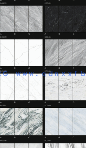 2022最新岩板图库 4k 8K(图4)