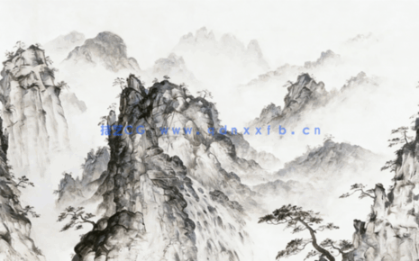 2022最新岩板图库 4k 8K(图5)