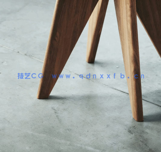 Texture Supply 纹理库(图2)