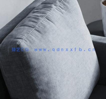 Texture Supply 纹理库(图4)