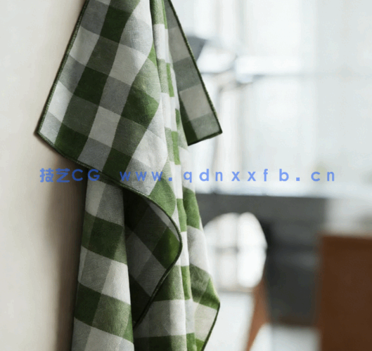 Texture Supply 纹理库(图5)