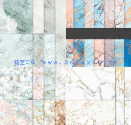 精选547张高清材质贴图(图2)