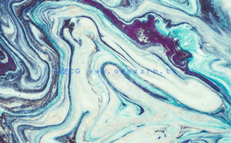 高清大理石装饰贴图(图2)