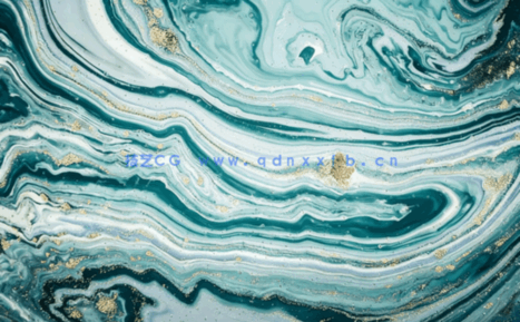 高清大理石装饰贴图(图3)