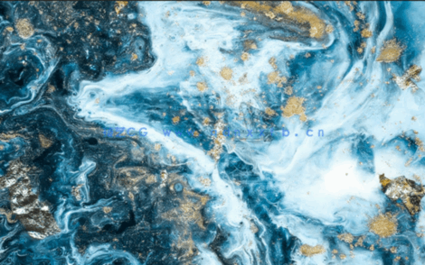 高清大理石装饰贴图(图4)