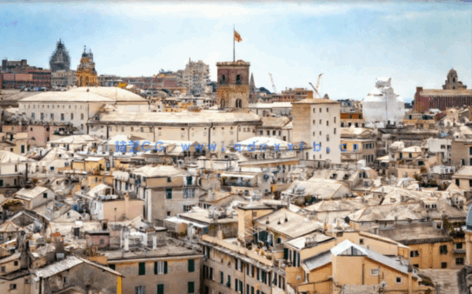 高清外景贴图(图4)