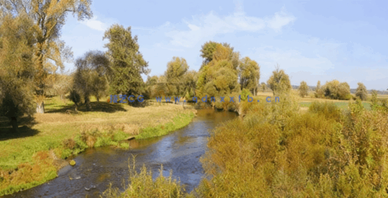 高清外景贴图(图5)