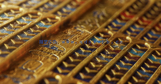 39G超大C4D古埃及金字塔雄伟神庙古代帝国文明城市建筑模型合集(图26)