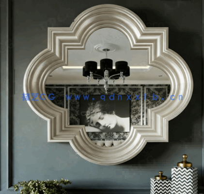 3dsky精品家具装饰等3D模型合集2025年第三季(图1)