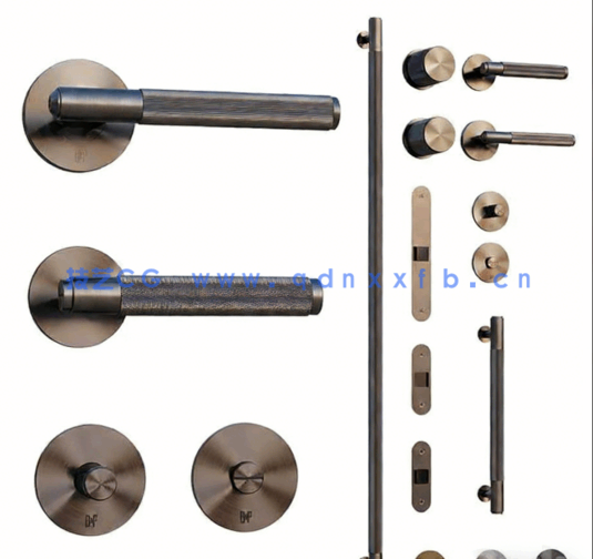 3dsky精品家具装饰等3D模型合集2025年第一季(图5)