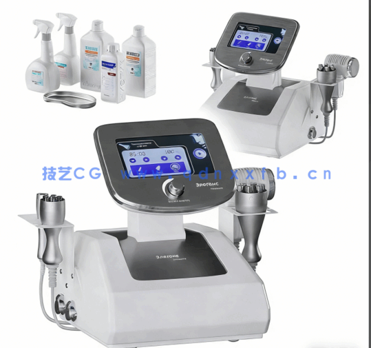 精品家具装饰等3D模型合集2025年第一季(图4)