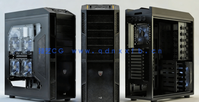 [家具模型] 精品家具装饰等3D模型合集2024年第六季(图4)