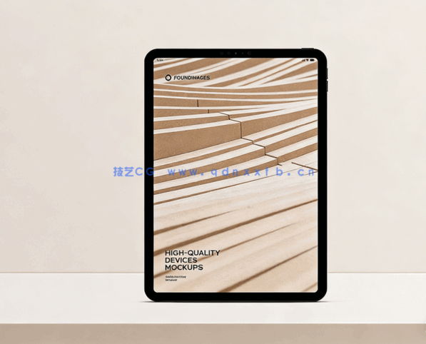 360设备样机捆绑原始场景PSD模板合集(图2)