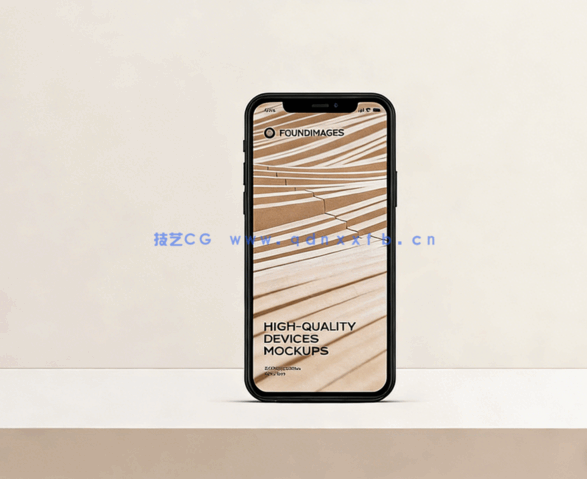 360设备样机捆绑原始场景PSD模板合集(图6)