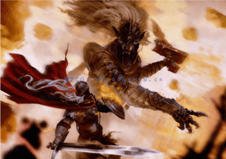 8款高度可调多功能数字绘画笔刷 适配Photoshop与Procreate(图3)