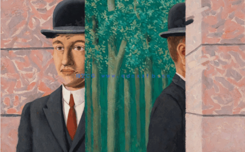 不同色彩水彩绘画效果纹理PS笔刷合集(图3)