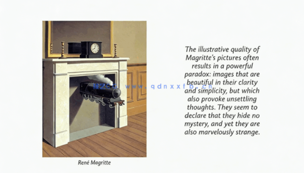 不同色彩水彩绘画效果纹理PS笔刷合集(图5)