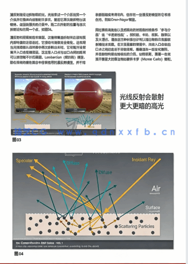 PBR材质综合指南-PDF文档(图3)