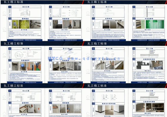 2025精工·工艺标准手册(图6)