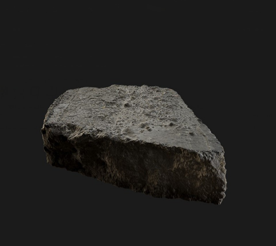 [建筑景观] Megascans建筑基础结构柱子横梁等3D模型与材质合集(图6)