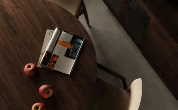 日式原木案例参考31套(图4)