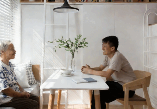 《 2021年最新住宅空间高清图集 》(图2)