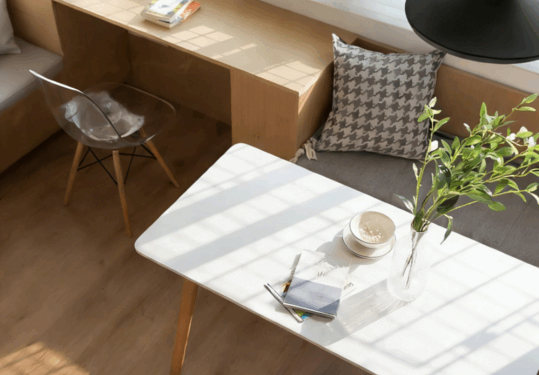 《 2021年最新住宅空间高清图集 》(图3)