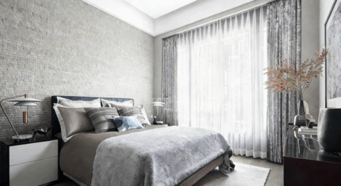 2021年最新各风格别墅案例合辑126套(图2)