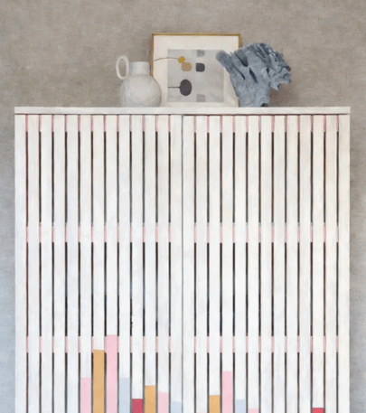 2021年最新各风格别墅案例合辑126套(图3)