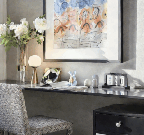 2021年最新各风格别墅案例合辑126套(图4)