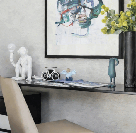 2021年最新各风格别墅案例合辑126套(图6)