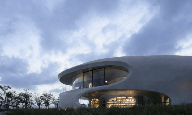 《2021年最具代表性的 设计流行新趋势干货案例合辑 》(图3)