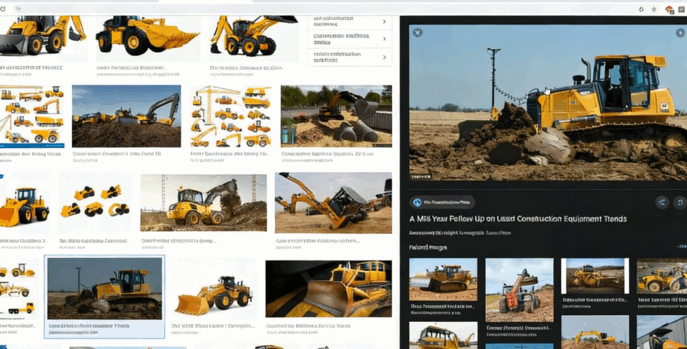 ZBrush机器硬面3D建模步骤流程视频教程 (图2)