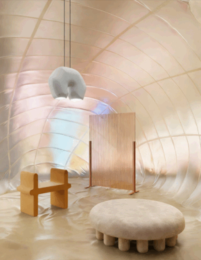 《 色彩搭配概念氛围高清图集 》(图1)