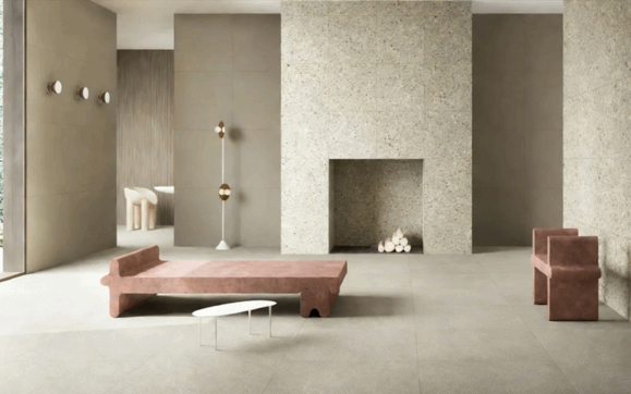 《 色彩搭配概念氛围高清图集 》(图3)