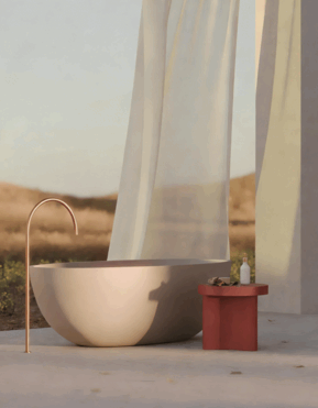 《 色彩搭配概念氛围高清图集 》(图4)