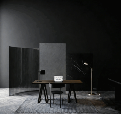 《 色彩搭配概念氛围高清图集 》(图5)