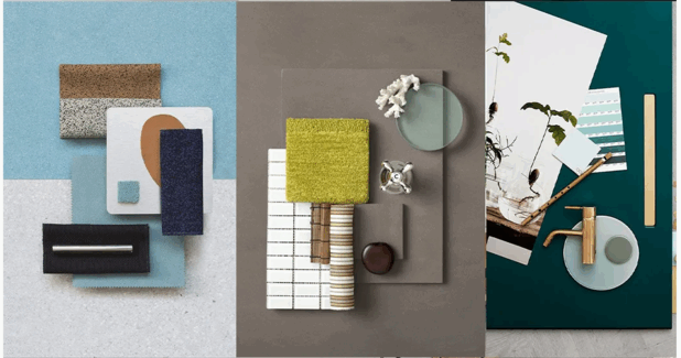 2021物料材料板合集500张(图3)