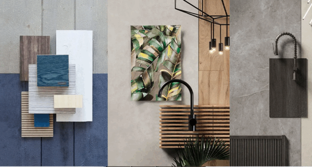 2021物料材料板合集500张(图4)