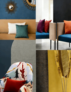 色彩搭配概念氛围图合集丨JPG无水印(图5)