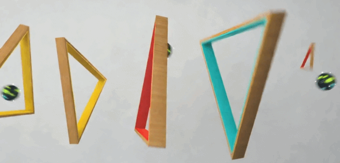 AE品牌视听内容建设动画设计视频教程(图3)