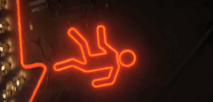 AE品牌视听内容建设动画设计视频教程(图4)