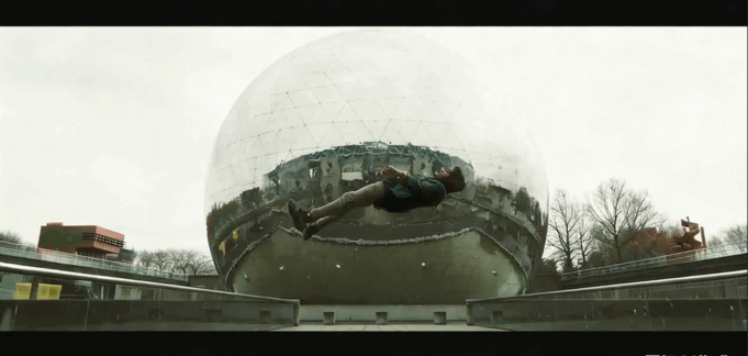 AE创建数字绘画动画技巧视频教程(图2)