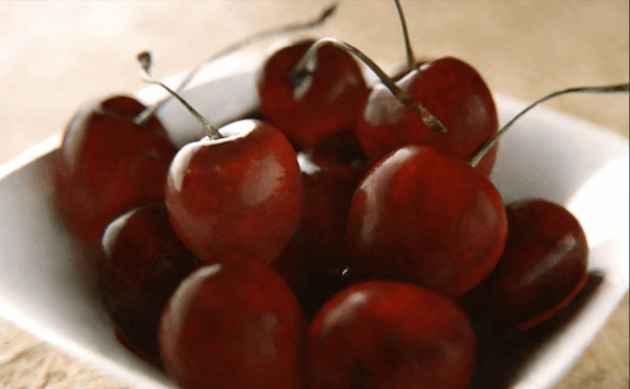 25种高度逼真详细的水果模型合集(图3)